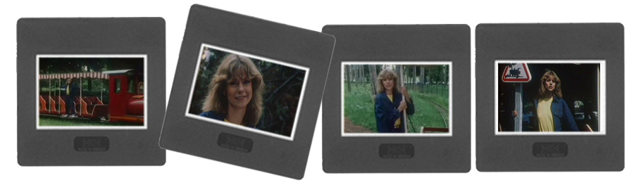 Dorothee